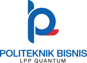 E-Poltekquantum