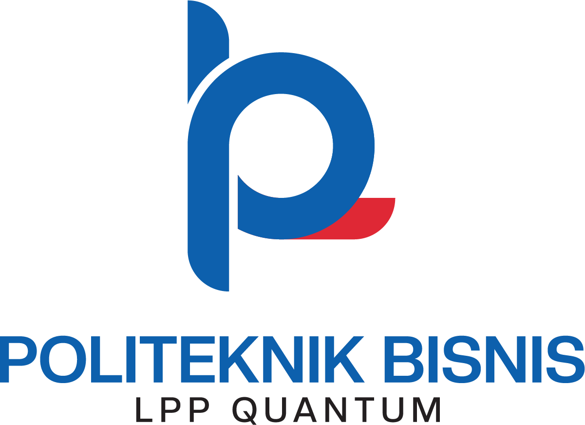 E-Poltekquantum